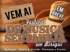 Foto de Roberto & Miranda Publicidade e Produções Artísticas em Birigui, SP por Solutudo