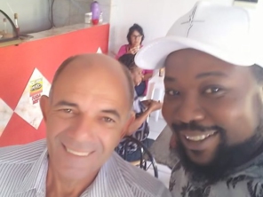 Foto de Roberto & Miranda Publicidade e Produções Artísticas em Birigui, SP por Solutudo