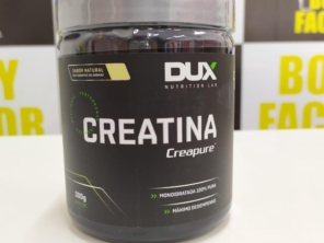 Foto de Body Factor Suplementos em Foz do Iguaçu, PR por Solutudo