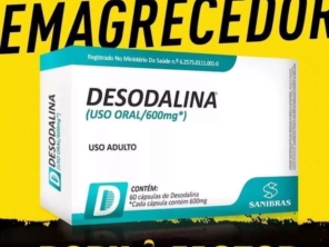 Foto de Body Factor Suplementos em Foz do Iguaçu, PR por Solutudo