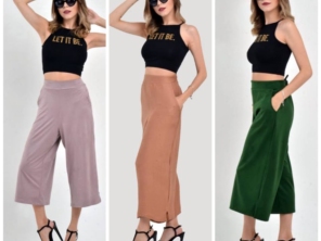 Foto de Maria Fernanda Store em Bauru, SP por Solutudo