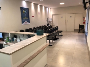 Foto de Clínica Aconchego em Marília, SP por Solutudo