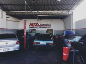 Foto de Mix Auto Mecânica em Marília, SP por Solutudo