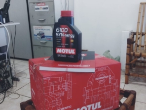 Foto de Mix Auto Mecânica em Marília, SP por Solutudo