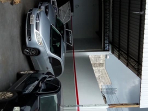 Foto de Mix Auto Mecânica em Marília, SP por Solutudo