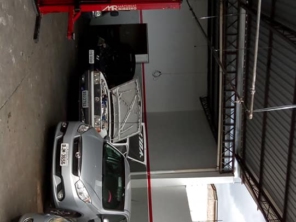 Foto de Mix Auto Mecânica em Marília, SP por Solutudo