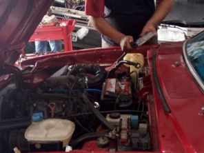 Foto de Mix Auto Mecânica em Marília, SP por Solutudo