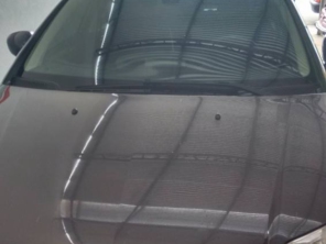 Foto de Mix Auto Mecânica em Marília, SP por Solutudo