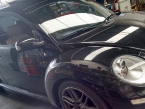 Foto de Mix Auto Mecânica em Marília, SP por Solutudo