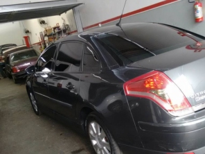 Foto de Mix Auto Mecânica em Marília, SP por Solutudo