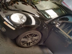Foto de Mix Auto Mecânica em Marília, SP por Solutudo