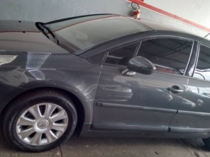 Foto de Mix Auto Mecânica em Marília, SP por Solutudo