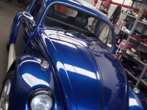 Foto de Mix Auto Mecânica em Marília, SP por Solutudo
