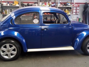 Foto de Mix Auto Mecânica em Marília, SP por Solutudo