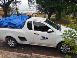Foto de Lis Transportes Bauru em Bauru, SP por Solutudo