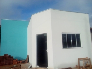 Foto de Construfaço - Josué Bezerra Construção e Reformas em Botucatu, SP por Solutudo