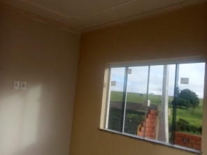 Foto de Construfaço - Josué Bezerra Construção e Reformas em Botucatu, SP por Solutudo