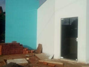 Foto de Construfaço - Josué Bezerra Construção e Reformas em Botucatu, SP por Solutudo