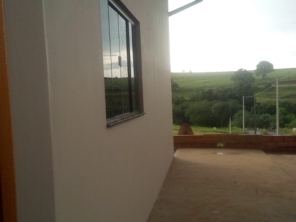 Foto de Construfaço - Josué Bezerra Construção e Reformas em Botucatu, SP por Solutudo