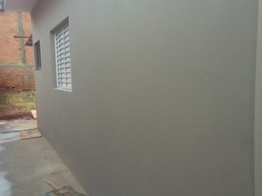 Foto de Construfaço - Josué Bezerra Construção e Reformas em Botucatu, SP por Solutudo
