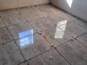 Foto de Construfaço - Josué Bezerra Construção e Reformas em Botucatu, SP por Solutudo