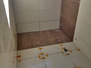 Foto de Construfaço - Josué Bezerra Construção e Reformas em Botucatu, SP por Solutudo
