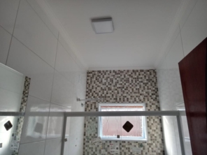 Foto de Construfaço - Josué Bezerra Construção e Reformas em Botucatu, SP por Solutudo