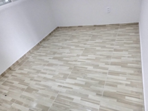 Foto de Construfaço - Josué Bezerra Construção e Reformas em Botucatu, SP por Solutudo