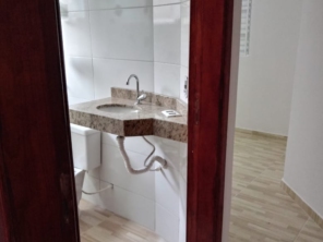 Foto de Construfaço - Josué Bezerra Construção e Reformas em Botucatu, SP por Solutudo
