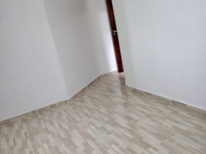 Foto de Construfaço - Josué Bezerra Construção e Reformas em Botucatu, SP por Solutudo