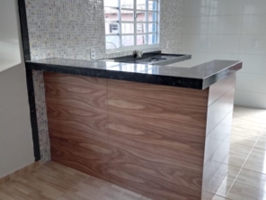 Foto de Construfaço - Josué Bezerra Construção e Reformas em Botucatu, SP por Solutudo