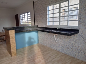 Foto de Construfaço - Josué Bezerra Construção e Reformas em Botucatu, SP por Solutudo