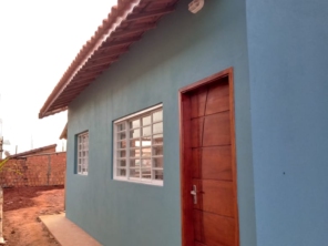 Foto de Construfaço - Josué Bezerra Construção e Reformas em Botucatu, SP por Solutudo