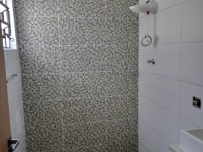 Foto de Construfaço - Josué Bezerra Construção e Reformas em Botucatu, SP por Solutudo