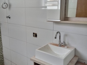 Foto de Construfaço - Josué Bezerra Construção e Reformas em Botucatu, SP por Solutudo