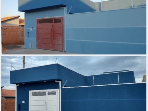 Foto de Construfaço - Josué Bezerra Construção e Reformas em Botucatu, SP por Solutudo