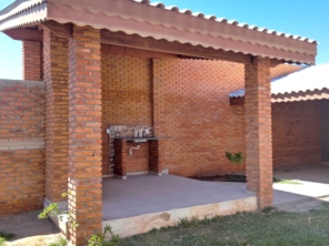 Foto de Construfaço - Josué Bezerra Construção e Reformas em Botucatu, SP por Solutudo