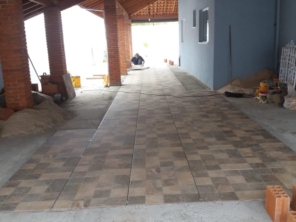 Foto de Construfaço - Josué Bezerra Construção e Reformas em Botucatu, SP por Solutudo