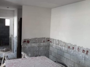 Foto de Construfaço - Josué Bezerra Construção e Reformas em Botucatu, SP por Solutudo