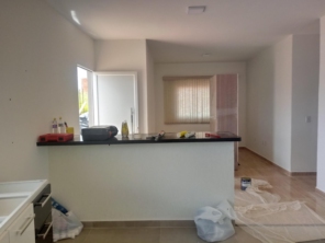 Foto de Construfaço - Josué Bezerra Construção e Reformas em Botucatu, SP por Solutudo
