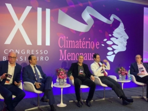 Foto de Dr. Jorge Nahás Neto - Ginecologia e Obstetrícia em Botucatu, SP por Solutudo