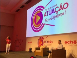 Foto de Dr. Jorge Nahás Neto - Ginecologia e Obstetrícia em Botucatu, SP por Solutudo
