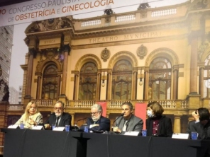 Foto de Dr. Jorge Nahás Neto - Ginecologia e Obstetrícia em Botucatu, SP por Solutudo