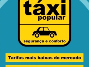 Foto de Táxi 24 Horas Uber Ourinhos em Ourinhos, SP por Solutudo