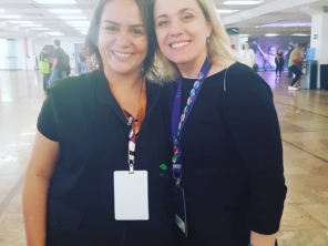 Foto de Adriana Sabino Coaching em Avaré, SP por Solutudo