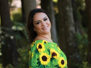 Foto de Adriana Sabino Coaching em Avaré, SP por Solutudo