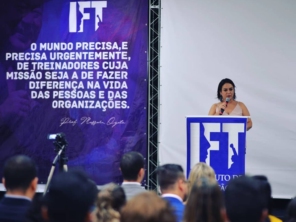 Foto de Adriana Sabino Coaching em Avaré, SP por Solutudo