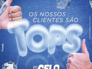 Foto de Zé Delivery Gelo e Cia em Lençóis Paulista, SP por Solutudo