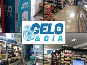 Foto galeria da empresa