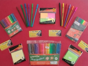 Foto galeria da empresa